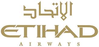 Etihad